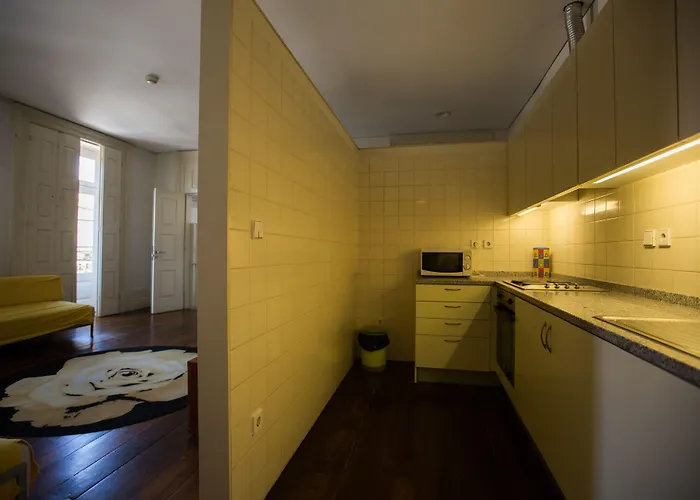 Hostal Hi - De Juventude *