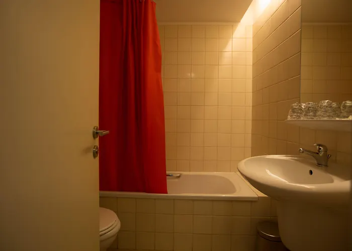 Hi - De Juventude Guimarães