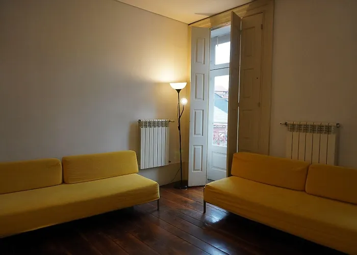 Hi - De Juventude Guimarães